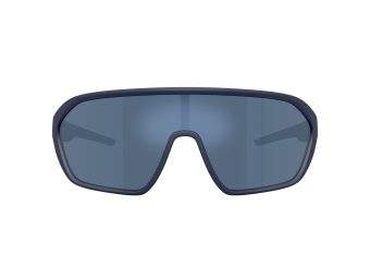 Ferrari Scuderia Solbriller FZ 6011U 509/55