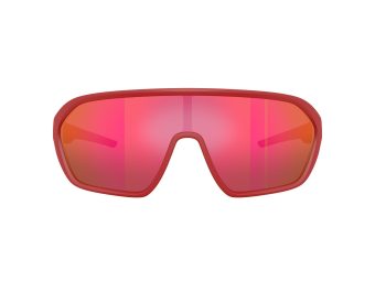 Ferrari Scuderia Solbriller FZ 6011U 514/6Q