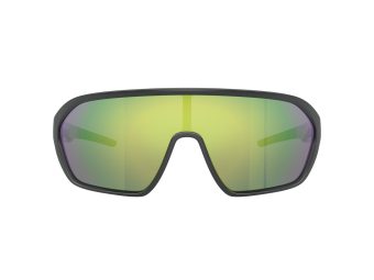 Ferrari Scuderia Solbriller FZ 6011U 522/M2