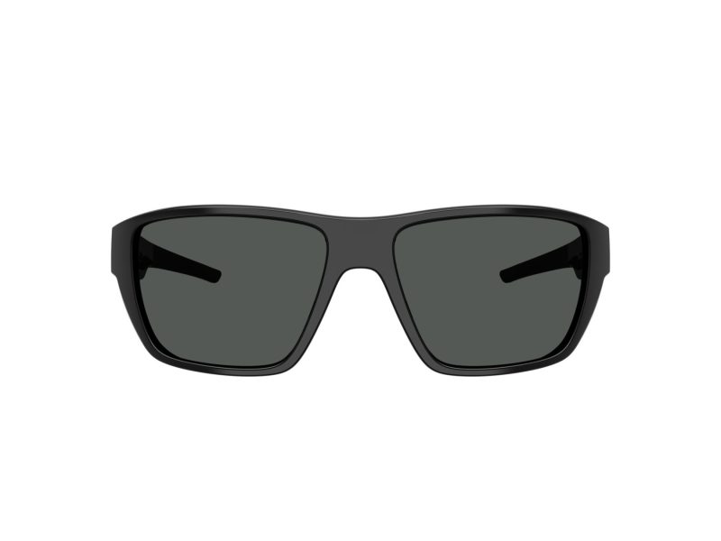 Ferrari Scuderia Solbriller FZ 6012U 501/87