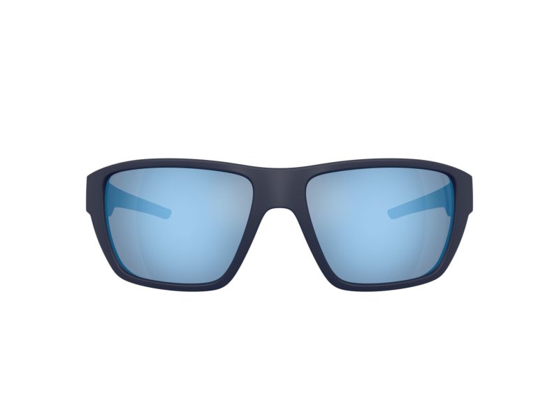 Ferrari Scuderia Solbriller FZ 6012U 509/22