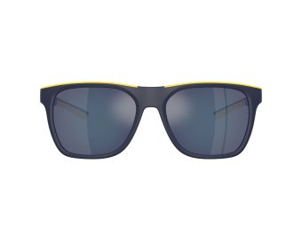 Ferrari Scuderia Solbriller FZ 6013D 509/55