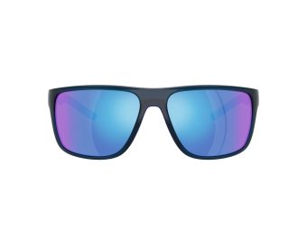 Ferrari Scuderia Solbriller FZ 6015U 527/25