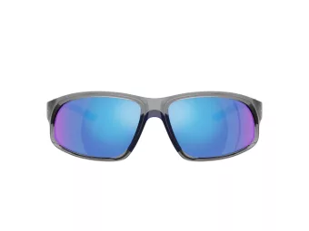 Ferrari Scuderia Solbriller FZ 6016U 524/25