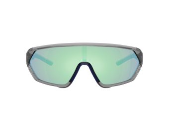 Ferrari Scuderia Solbriller FZ 6017U 524/7V