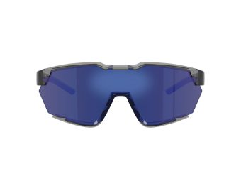 Ferrari Scuderia Solbriller FZ 6018U 524/87