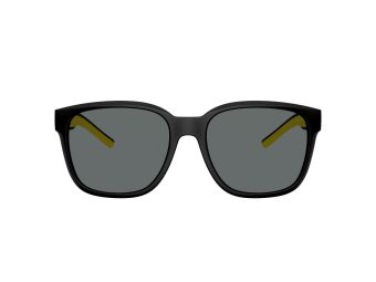 Ferrari Scuderia Solbriller FZ 6019D 504/81