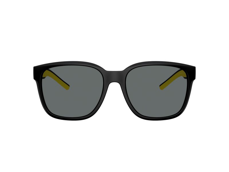 Ferrari Scuderia Solbriller FZ 6019D 504/81