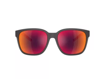 Ferrari Scuderia Solbriller FZ 6019D 528/6Q