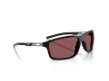 Ferrari Scuderia Solbriller FZ 6021U 501/1E
