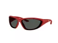 Ferrari Scuderia Solbriller FZ 6029U 514/87