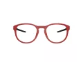 Ferrari Scuderia Briller FZ 8009U 520