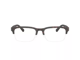 Ferrari Scuderia Briller FZ 8028 763