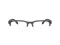 763