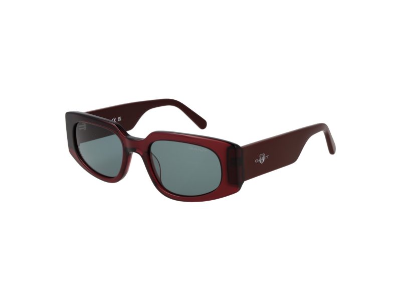 Gant Solbriller GA 00001 66N