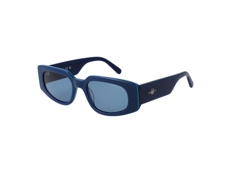 Gant Solbriller GA 00001 92V