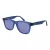 Gant Solbriller GA 00003 90V