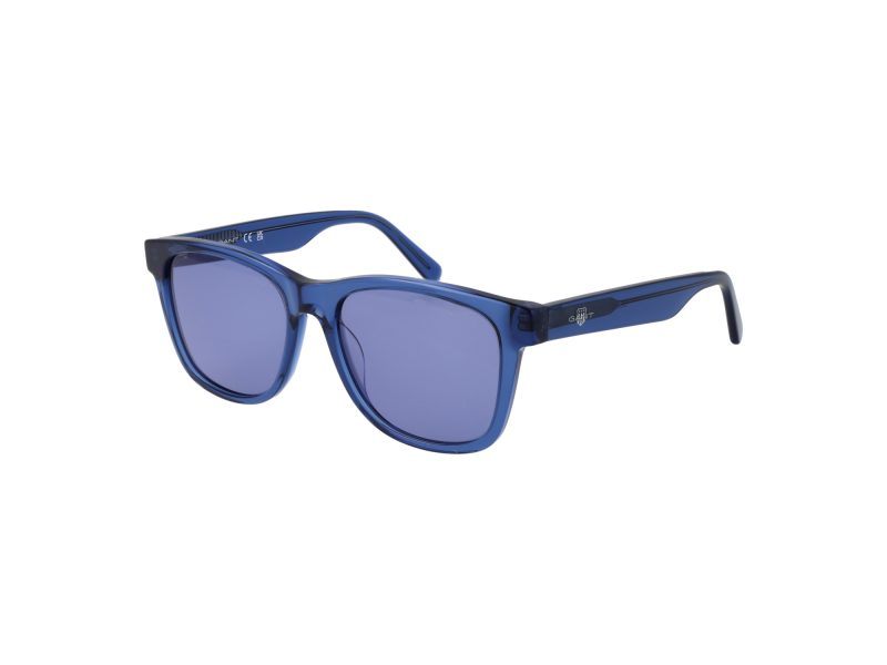 Gant Solbriller GA 00003 90V