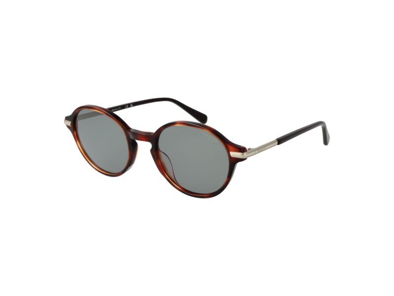Gant Solbriller GA 00004 54N