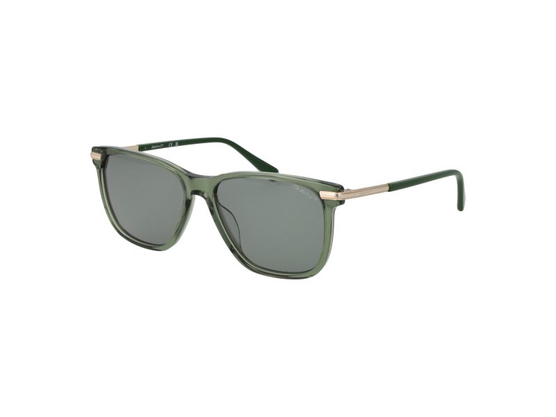 Gant Solbriller GA 00005 96N