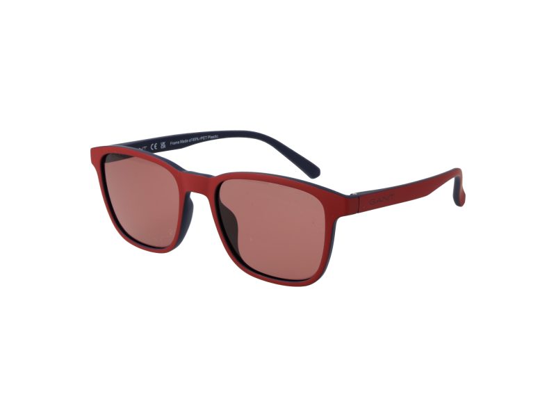 Gant Solbriller GA 00006 68S