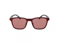 Gant Solbriller GA 00006 68S