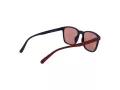 Gant Solbriller GA 00006 68S
