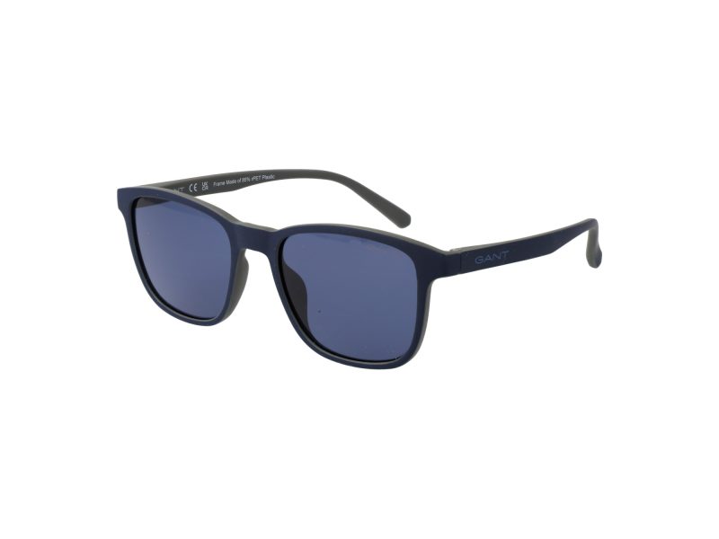 Gant Solbriller GA 00006 92V