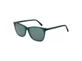 Gant Solbriller GA 00007 96N