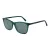 Gant Solbriller GA 00007 96N