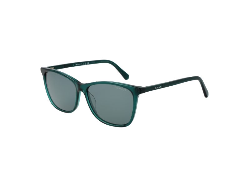 Gant Solbriller GA 00007 96N