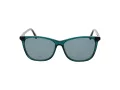 Gant Solbriller GA 00007 96N