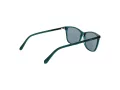Gant Solbriller GA 00007 96N