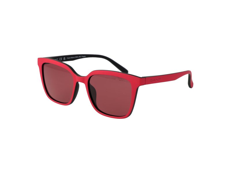 Gant Solbriller GA 00008 77S