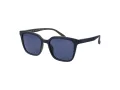 Gant Solbriller GA 00008 92V
