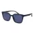 Gant Solbriller GA 00008 92V