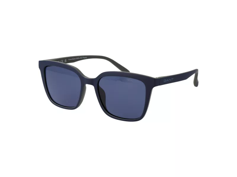 Gant Solbriller GA 00008 92V