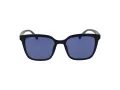 Gant Solbriller GA 00008 92V