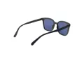 Gant Solbriller GA 00008 92V