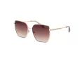 Gant Solbriller GA 00011 28F