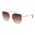 Gant Solbriller GA 00011 28F