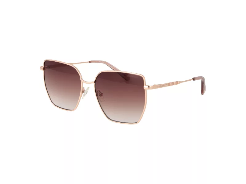 Gant Solbriller GA 00011 28F