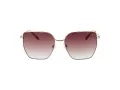 Gant Solbriller GA 00011 28F