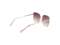 Gant Solbriller GA 00011 28F