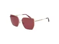 Gant Solbriller GA 00011 32S