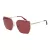 Gant Solbriller GA 00011 32S