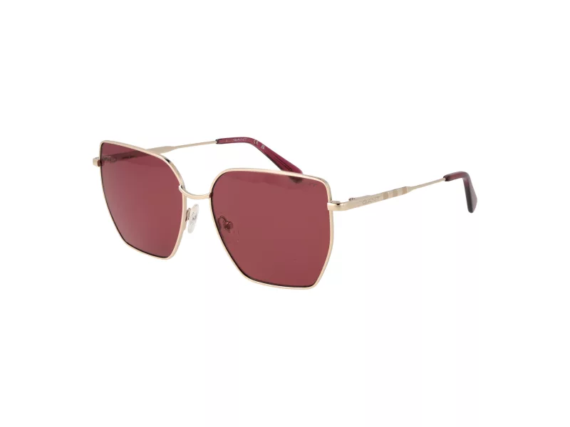 Gant Solbriller GA 00011 32S