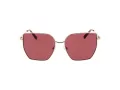 Gant Solbriller GA 00011 32S