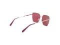 Gant Solbriller GA 00011 32S