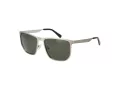 Gant Solbriller GA 00014 17N
